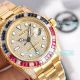 KS Replica Rolex GMT-Master II 116758 Watch Diamond Dial Yellow Gold Case 40mm (3)_th.jpg